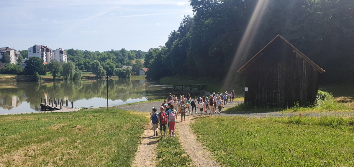 Topusko 25.5.2022.
